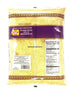 DEEP ROASTED UPMA 4LB - apniroots Grocery
