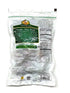 DEEP SAMBHAR MIX340G - apniroots Grocery