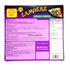 Deep - Samosas Spinach-Paneer - 636gm 24 - apniroots Grocery