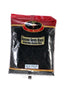 DEEP SESAME SEED BLACK 200 GM - apniroots Grocery