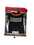 DEEP SESAME SEED BLACK 200 GM - apniroots Grocery