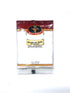 DEEP SINDHVA SALT 100G - apniroots Grocery
