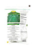 DEEP SNAKE GOURD 340G - apniroots Grocery