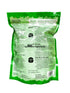 DEEP SPICY VEGGIE BURGERS400GM - apniroots Grocery