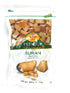 Deep - Suran - 340gm - apniroots Grocery