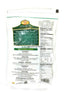 Deep - Suran - 340gm - apniroots Grocery