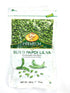 Deep - Surti Papdi Lil Va - 340gm - apniroots Grocery