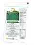 Deep - Surti Papdi Lil Va - 340gm - apniroots Grocery