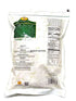DEEP SWEET CORN 2LB - apniroots Grocery