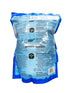 DEEP TAND PANEER NUGGETS300GM - apniroots Grocery