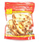 Deep - Tandoori Naan - 425gm - apniroots Grocery