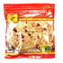 Deep - Tandoori Roti - 290gm 5 - apniroots Grocery