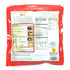 Deep - Tandoori Roti - 290gm 5 - apniroots Grocery
