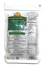 DEEP TINDORA DIQ32 - apniroots Grocery