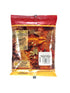 DEEP TURMERIC POWDER HALDI 200G - apniroots Grocery