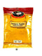 DEEP TURMERIC POWDER HALDI (400G) - apniroots Grocery