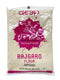 DEEP UPVAS RAJGARO FLOUR 800G - apniroots Grocery
