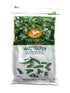 DEEP VAL PAPDI340G DIQ34 - apniroots Grocery