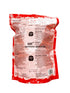 DEEP VEGGIE MASALAPATTIES400GM - apniroots Grocery