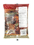 DEEP WHOLE GARAM MASALA200G - apniroots Grocery