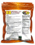 DEEPMOONG DAL KACHORI25PICE - apniroots Grocery