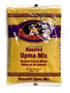 DEEPROASTED UPMA MIX 2LB - apniroots Grocery