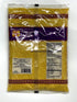 DEEPROASTED UPMA MIX 2LB - apniroots Grocery
