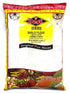 DESI BARLEY FLOUR 2LB - apniroots Grocery