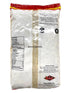 DESI BARLEY PEARLED 2LB - apniroots Grocery