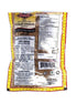 DESI FRIED ONION-400GM - apniroots Grocery