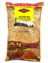 DESI HALEEM DESI 2LB - apniroots Grocery