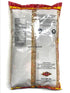 DESI HALEEM DESI 2LB - apniroots Grocery