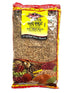 DESI HARD WHEAT 2LB - apniroots Grocery