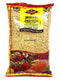 DESI JUWAR WHOLE 2LB - apniroots Grocery