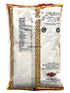 DESI JUWAR WHOLE 2LB - apniroots Grocery