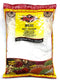 DESI RICE FLOUR 2LB - apniroots Grocery
