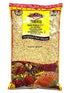 DESI WHEAT PEARLED SOFT 2LB - apniroots Grocery
