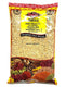 DESI WHEAT PEARLED SOFT 2LB - apniroots Grocery