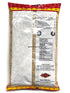 DESI WHEAT PEARLED SOFT 2LB - apniroots Grocery