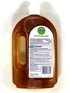 DETTOL ANTSEPTCLQD 1L - apniroots Grocery