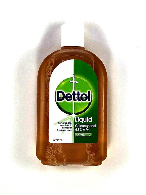 DETTOL_ANTSEPTCLQD-500ML - apniroots Grocery