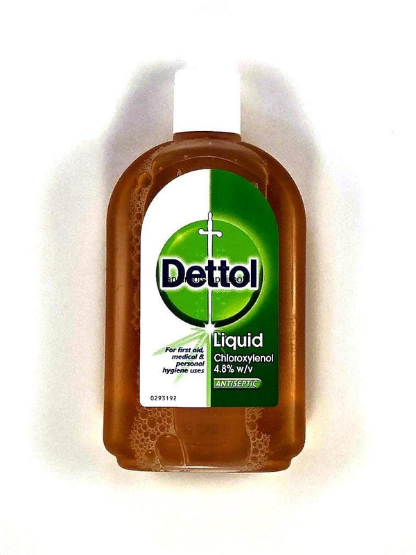 DETTOL_ANTSEPTCLQD-500ML - apniroots Grocery