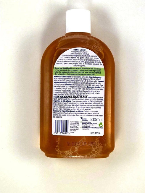 DETTOL_ANTSEPTCLQD-500ML - apniroots Grocery