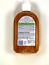 DETTOL_ANTSEPTCLQD-500ML - apniroots Grocery