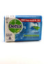 Dettol - Cool - 125gm - apniroots Grocery