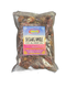NIKITA-SHIKAKAI-WHOLE-100G