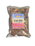 NIKITA-SHIKAKAI-WHOLE-100G