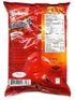 DIAMOND CHULBULE TANGY TOMATO - apniroots Grocery