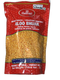 Haldiram Alu Bhujia (Large) 20 X 350 g-