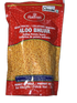 Haldiram Alu Bhujia (Large) 20 X 350 g-